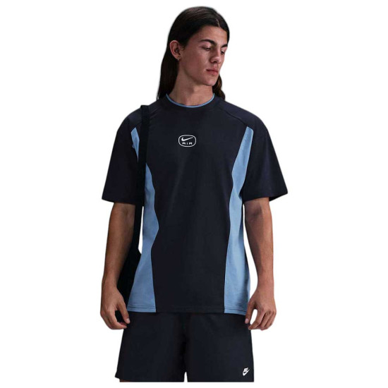 Nike Ανδρική κοντομάνικη μπλούζα Sportswear Air